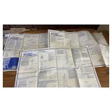 Mother 6 inch Column Still