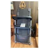 Pro-Form Crosswalk Fit 415