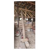 International  3 pt 9