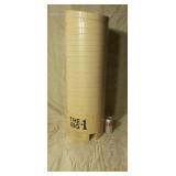 The big one food dehydrator