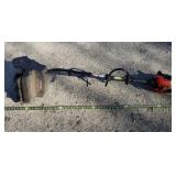 Yard Machines Snow Buster 31cc