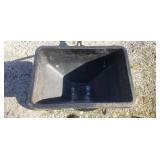 Agri-Fab Lawn Spreader 75