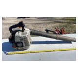 Echo Gas Leaf Blower PB-230LN