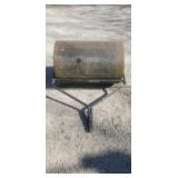 Agri-Fab Lawn Roller