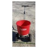 EarthWay Spreader