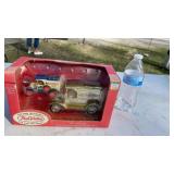 True Value 2 pc set 2000 Commemorative