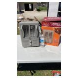 Best Comforter Heater