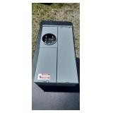 Cutler Hammer Meter Socket