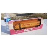 1/64 scale diecast limited edition collectors