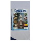 2003 Cumberland Co. Plat Book