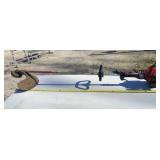 Shindaiwa 22T Home Pro Weed Eater