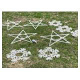 Outdoor Christmas Lights (9)