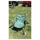 Camping Chair