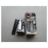 2-TON HYDRAULIC JACK