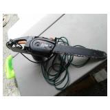 REMINGTON 3.0HP 16"BAR ELEC. CHAIN SAW