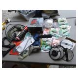 *NEW*DETAIL SANDER:GRINDING WHEELS