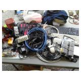 COMPUTER ACCESSORIES