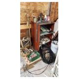 Wood cabinet hardware tools everything on the