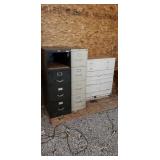 Showers Furniture company Bloomington Indiana