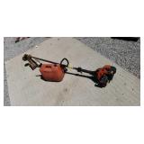 Remington gas weed eater