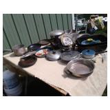 COOKWARE
