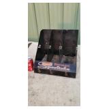 Dorman spooltube dispenser.