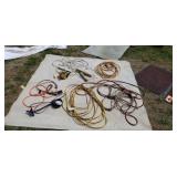 Power chords Power strips