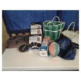 SLIDING ROBOTS:FOOTBALL