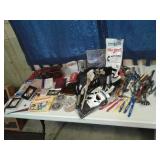 KITCHEN UTENSILS:HOUSEHOLD