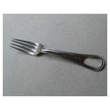 U.S. MILITARY FORK