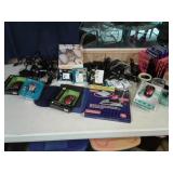 COMPUTER ACCESSORIES