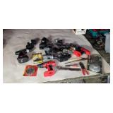 Cordless tools   cordless tool bits at the