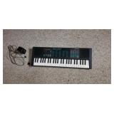 Yamaha  PSS-270 elc KEYBOARD