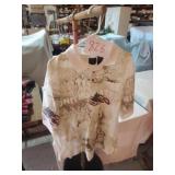 AMERICA SHIRT SIZE 2XL