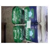 PREVAIL PROTECTIVE ADULT UNDERWEAR