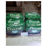 PREVAIL PROTECTIVE ADULT UNDERWEAR