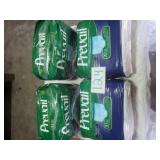 PREVAIL PROTECTIVE ADULT UNDERWEAR