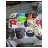 CAMEL, BUD LIGHT, MILLER LIGHT, CARDINALS