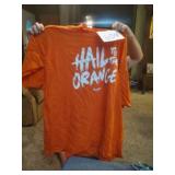 ILLINOIS T SHIRT 3XL