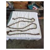 14" LOG CHAIN