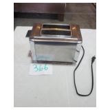 TOASTER