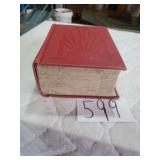 LIBRARY OF HEALTH 20 BOOKS IN 1