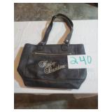 HARLEY DAVIDSON PURSE