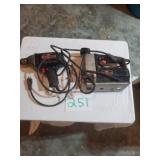 CRAFTSMAN POWER TOOLS