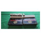 Winchester 300 H&H Mag. 180gr. Fail safe Qty. 23