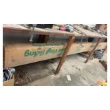 Sealed Box Celitex Solid Vinyl White (24 panels ,