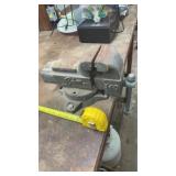 Babco Vice made in Japan , 140,