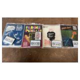 Radio Shack TRS-80 Micro Computer System Games