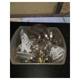 Hose Clamps All sizes