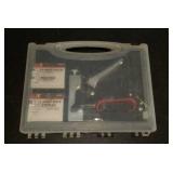 Performance Tool StaplerNEW